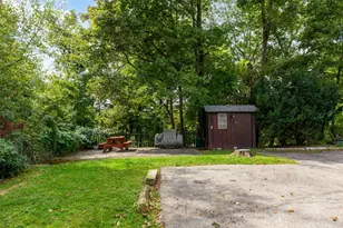 51 Wolcott Rd, Brookline, MA 02467 - Photo 30