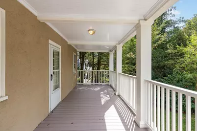 51 Wolcott Rd. #1, Brookline, MA 02467 - Photo 26