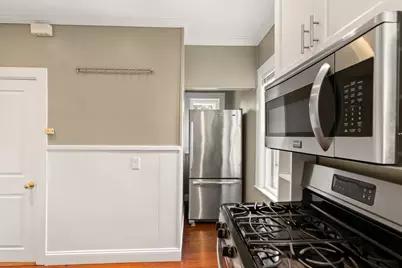 51 Wolcott Rd. #1, Brookline, MA 02467 - Photo 16