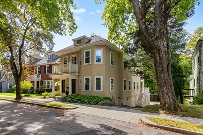 51 Wolcott Rd. #1, Brookline, MA 02467 - Photo 28