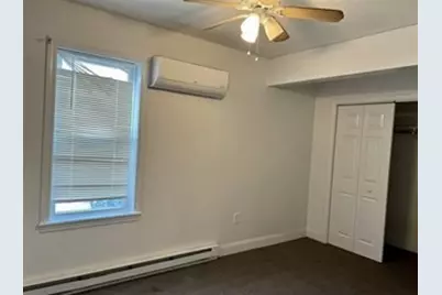 168-170 Spruce St #6, Leominster, MA 01453 - Photo 4