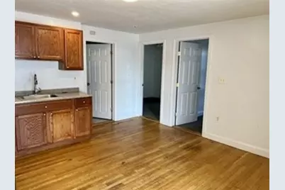 168-170 Spruce St #6, Leominster, MA 01453 - Photo 2