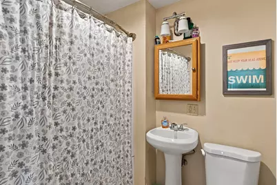 247 Millbury Ave, Millbury, MA 01527 - Photo 26