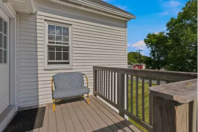 247 Millbury Ave, Millbury, MA 01527 - Photo 36
