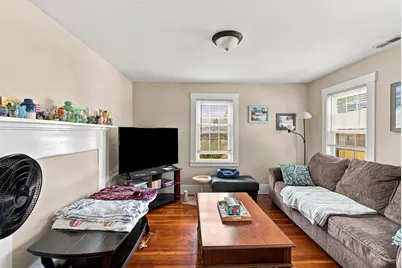 247 Millbury Ave, Millbury, MA 01527 - Photo 32