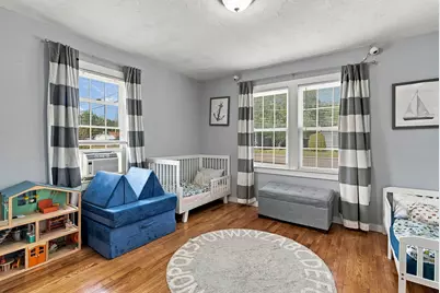 247 Millbury Ave, Millbury, MA 01527 - Photo 16