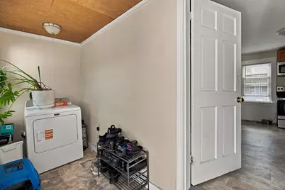 247 Millbury Ave, Millbury, MA 01527 - Photo 22
