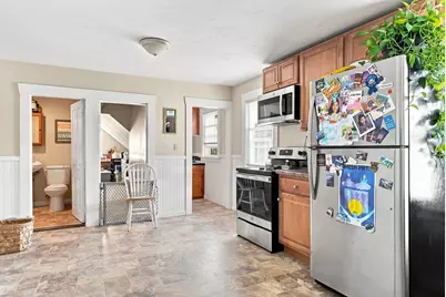 247 Millbury Ave, Millbury, MA 01527 - Photo 34