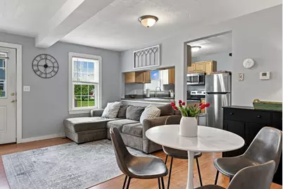 247 Millbury Ave, Millbury, MA 01527 - Photo 8