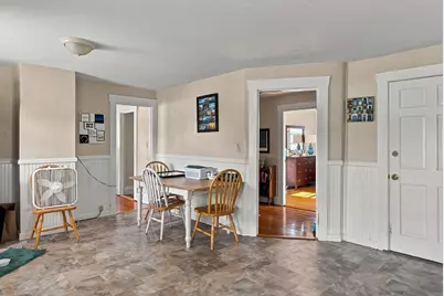 247 Millbury Ave, Millbury, MA 01527 - Photo 24
