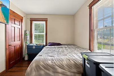 247 Millbury Ave, Millbury, MA 01527 - Photo 20