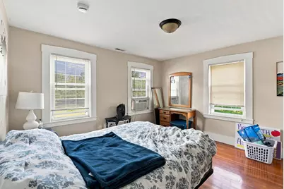 247 Millbury Ave, Millbury, MA 01527 - Photo 30