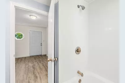 386-R N Main St, Randolph, MA 02368 - Photo 26