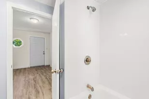 386R N Main St, Randolph, MA 02368 - Photo 26