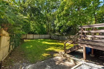 386-R N Main St, Randolph, MA 02368 - Photo 36