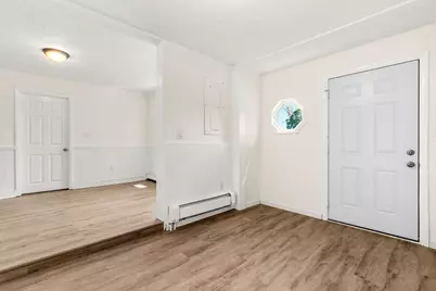 386-R N Main St, Randolph, MA 02368 - Photo 24