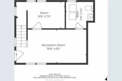 386-R N Main St, Randolph, MA 02368 - Photo 40