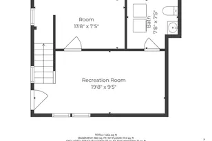 386R N Main St, Randolph, MA 02368 - Photo 40
