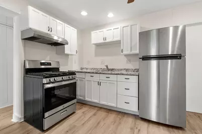 386-R N Main St, Randolph, MA 02368 - Photo 2