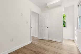 386R N Main St, Randolph, MA 02368 - Photo 18
