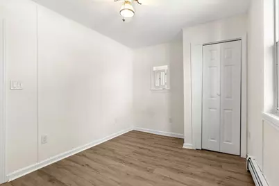 386-R N Main St, Randolph, MA 02368 - Photo 12