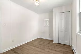 386R N Main St, Randolph, MA 02368 - Photo 12