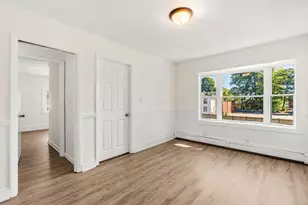 386R N Main St, Randolph, MA 02368 - Photo 28