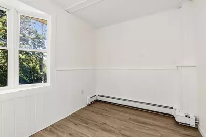 386-R N Main St, Randolph, MA 02368 - Photo 22
