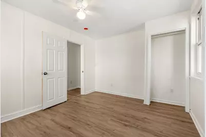 386-R N Main St, Randolph, MA 02368 - Photo 10