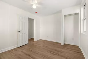 386R N Main St, Randolph, MA 02368 - Photo 10