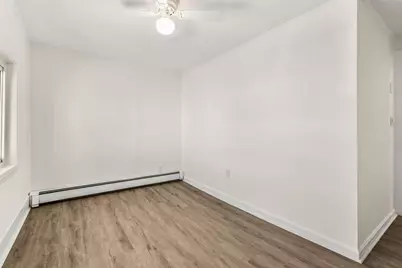 386-R N Main St, Randolph, MA 02368 - Photo 30
