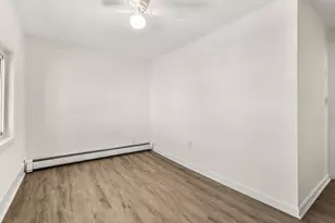 386R N Main St, Randolph, MA 02368 - Photo 30