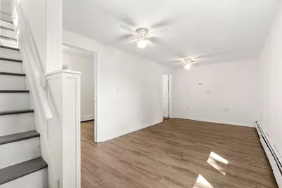 386-R N Main St, Randolph, MA 02368 - Photo 14