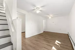 386R N Main St, Randolph, MA 02368 - Photo 14