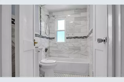 18 Meadowbank Ave #2, Boston, MA 02136 - Photo 8