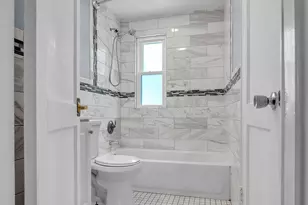 18 Meadowbank Ave, Boston, MA 02136 - Photo 8