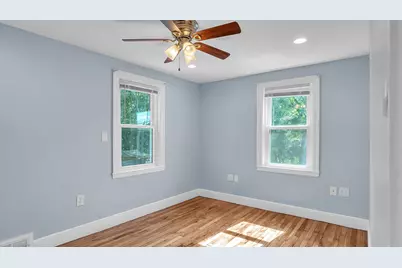 18 Meadowbank Ave #2, Boston, MA 02136 - Photo 6