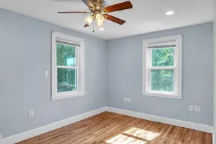 18 Meadowbank Ave, Boston, MA 02136 - Photo 6