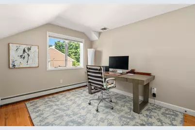 67 Crestview Road, Belmont, MA 02478 - Photo 30