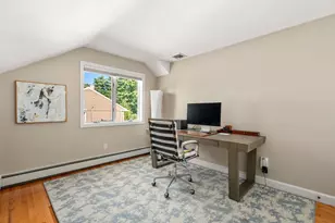 67 Crestview Rd, Belmont, MA 02478 - Photo 30
