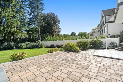 67 Crestview Road, Belmont, MA 02478 - Photo 38