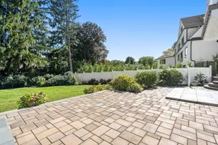 67 Crestview Rd, Belmont, MA 02478 - Photo 38