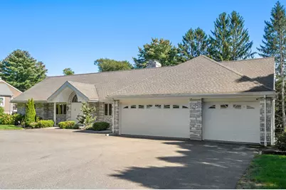 67 Crestview Road, Belmont, MA 02478 - Photo 2