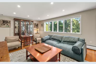 67 Crestview Road, Belmont, MA 02478 - Photo 12