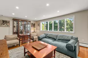67 Crestview Rd, Belmont, MA 02478 - Photo 12