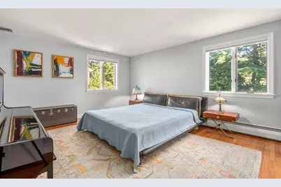 67 Crestview Road, Belmont, MA 02478 - Photo 18
