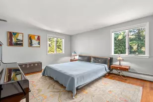 67 Crestview Rd, Belmont, MA 02478 - Photo 18