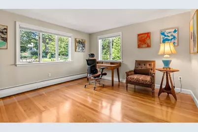 67 Crestview Road, Belmont, MA 02478 - Photo 20