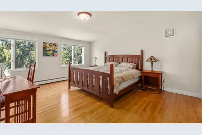67 Crestview Road, Belmont, MA 02478 - Photo 22