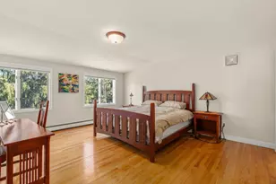 67 Crestview Rd, Belmont, MA 02478 - Photo 22